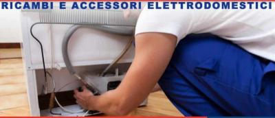 M.A.Service Riparazione Elettrodomestici  - Foto 2