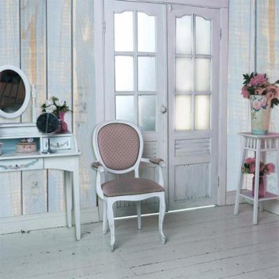 Emozioni D'Arredo  - Foto 7