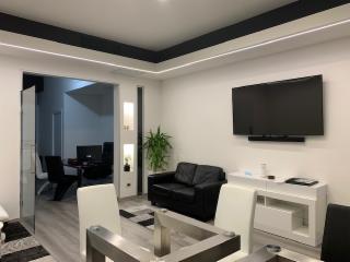 HOUSE 3.0 s.r.l. - Foto 7