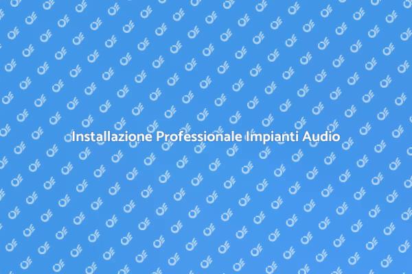 Elevare la tua Esperienza Musicale