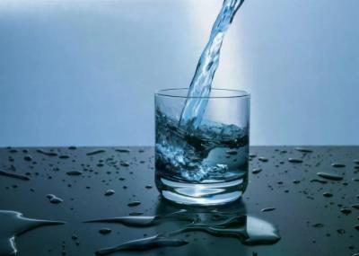 Depuratore d'acqua: Perchè installarlo?