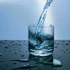 Perchè dovresti installare un depuratore d'acqua?