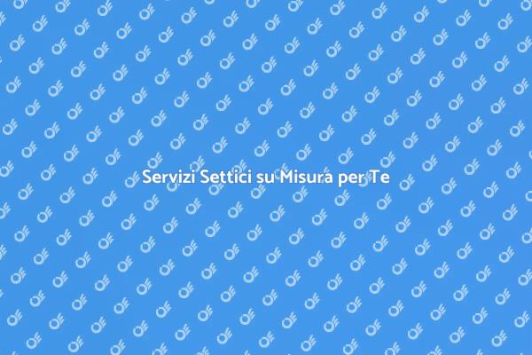 Migliora il Tuo Sistema Settico Oggi