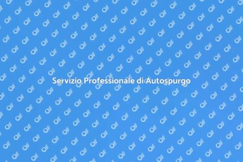 Autospurgo Fognature: Servizio Efficace