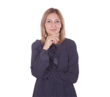 ROSSELLA TOCCO - Foto 1