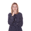 ROSSELLA TOCCO