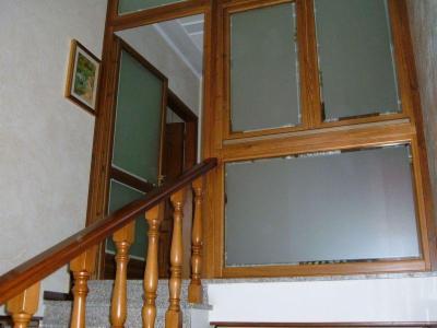 Falegnameria Cavazzoni  - Foto 5