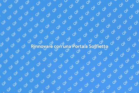 Sostituire Porta a Soffietto: Guida