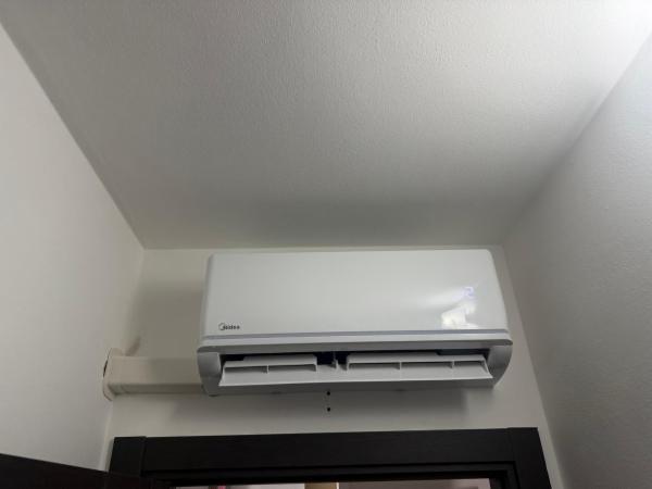 Termoidraulica Troiano Srl - Foto 7