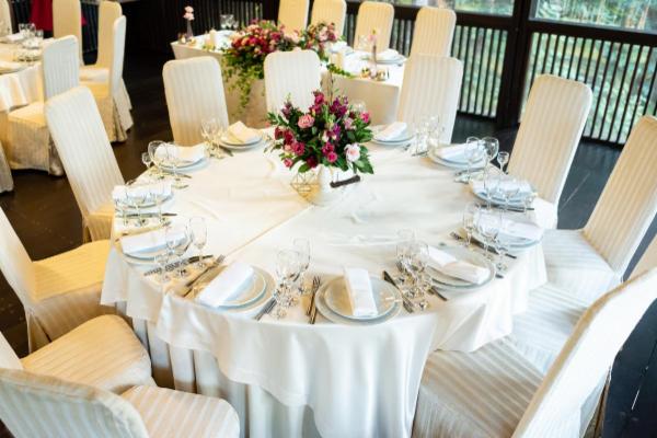 SILVIA EVENT PLANNER - Foto 12