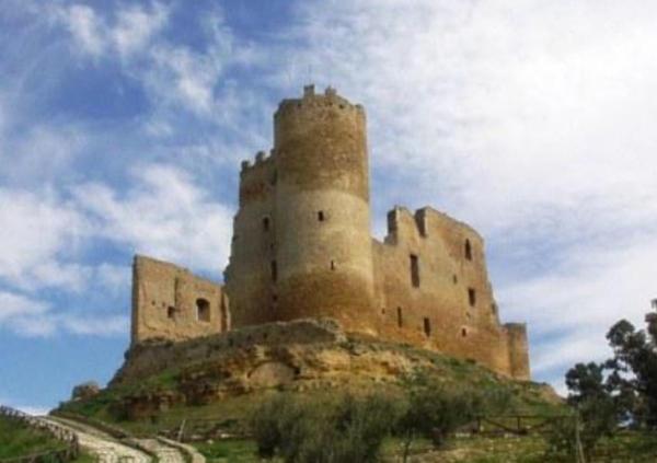 Barresi Tours  - Foto 3
