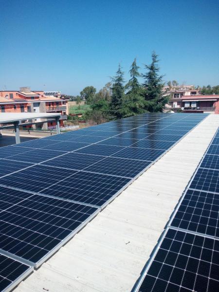 IGM EDILIZIA SRLS - Foto 55
