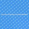 Porte Blindate: Sicurezza e Comfort