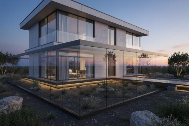 Quanto costa isolare il pavimento di casa?