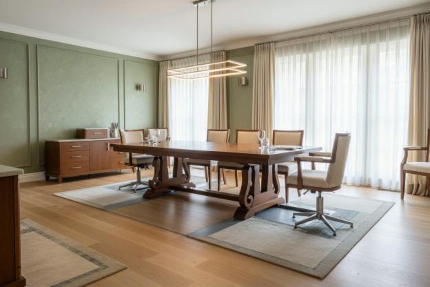 Casa Inclusiva: Ristrutturazioni Necessarie