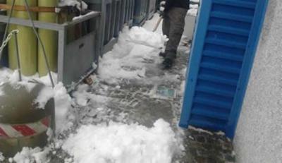 Aquila Service  - Foto 5