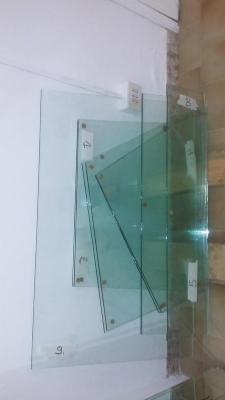 Euro - Glass  - Foto 4