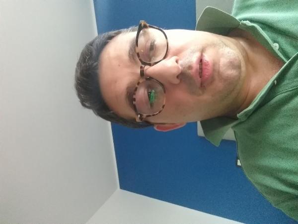 luca B. - Foto 2