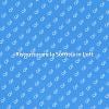Rendi la tua Soffitta un Loft