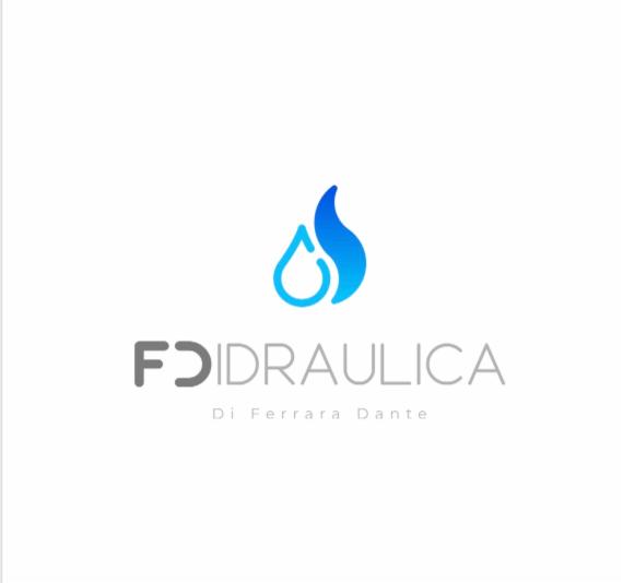 FDIDRAULICA f. d. f. D. - Foto 1