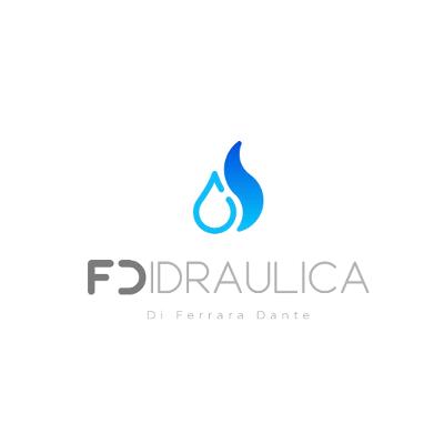 FDIDRAULICA