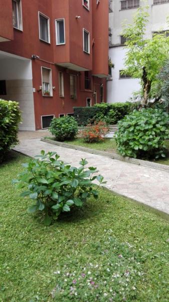 Giardini Patrizi - Foto 3