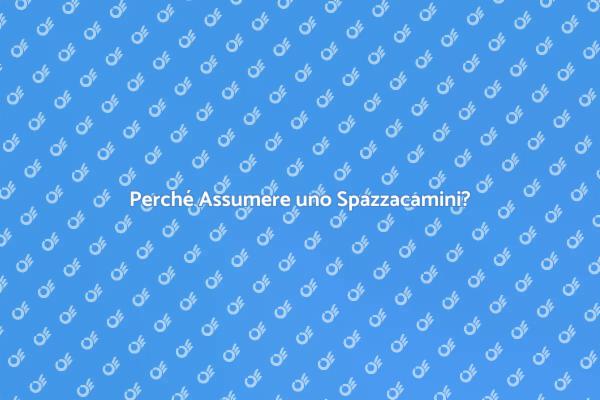 Spazzacamini: Sicurezza per la Tua Casa