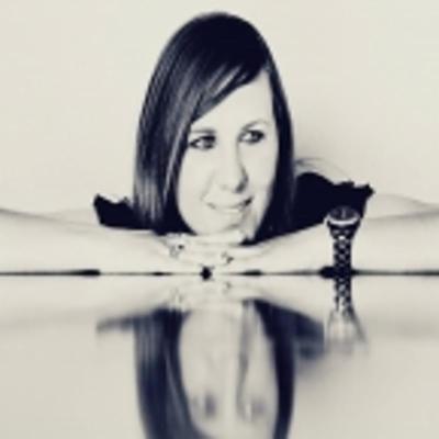 Fiorella S.  - Foto 1