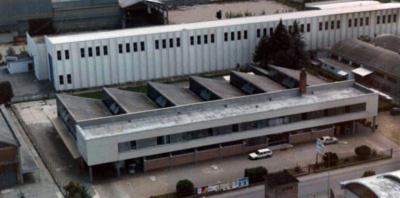 Boemia Cristal Sas  - Foto 2