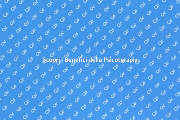 Riconnetti il tuo Corpo e la tua Mente