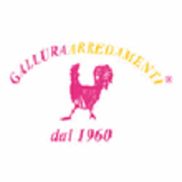 Gallura Arredamenti  - Foto 1