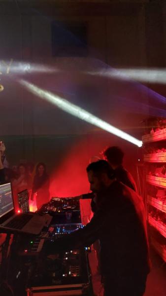 Emanuele G. - Foto 9