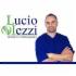 Lucio Iezzi Osteopata - Foto 1