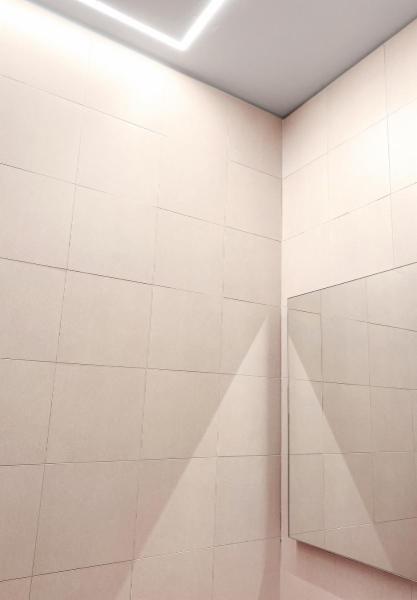 Deark Officina Architettura - Foto 169