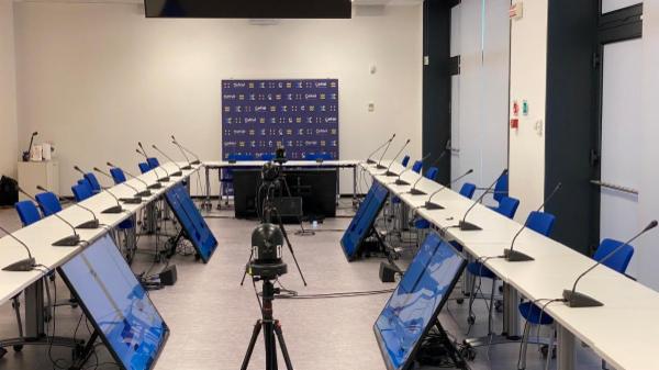 NT STUDIO SRL - Foto 20