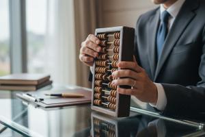 spostare un contatore: Da €110