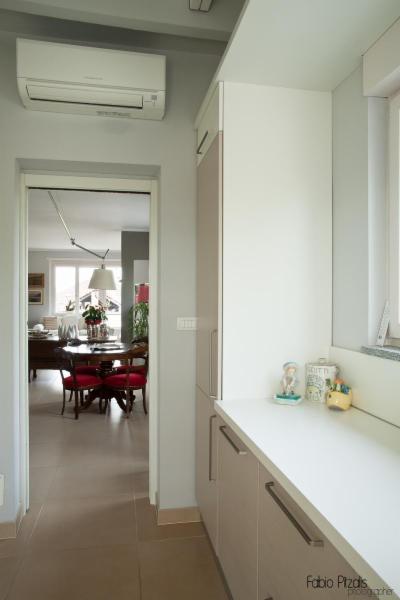 CLAUDIO MULTARI ARCHITETTO - Foto 5