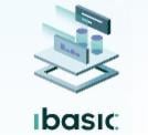 ibasic srl - Foto 1