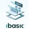 ibasic srl