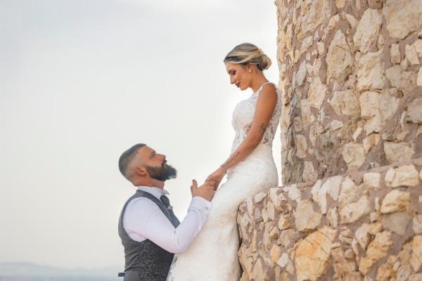 Fotografo - Foto 35