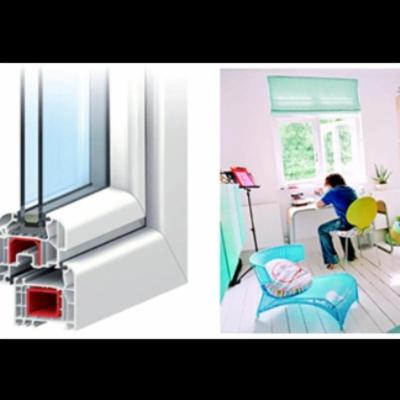 Progetto InfissiDi Mogavero Salvatore  - Foto 7