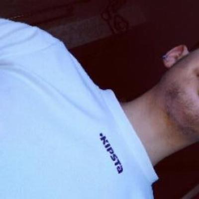 Salvatore  - Foto 1