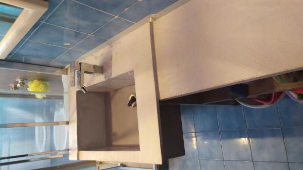 decorazioni cartart - Foto 6