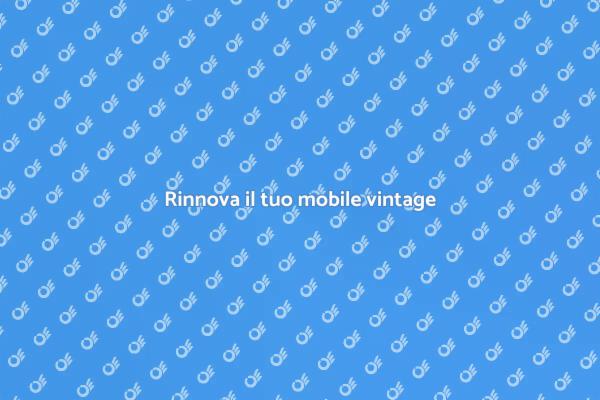 Trasforma il tuo salotto con stile retro