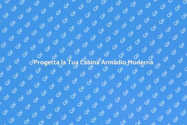 Rinnova il Tuo Spazio con Cartongesso