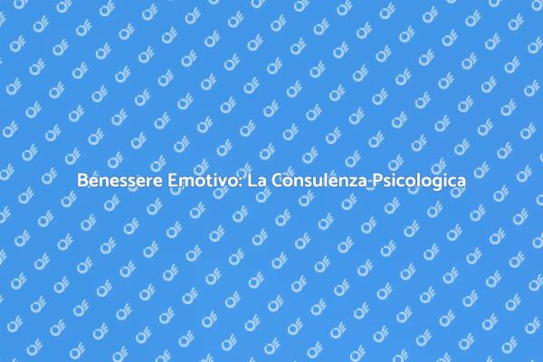 Trasforma la Tua Vita con la Psicologia