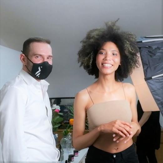 ELITAFILM - Foto 7