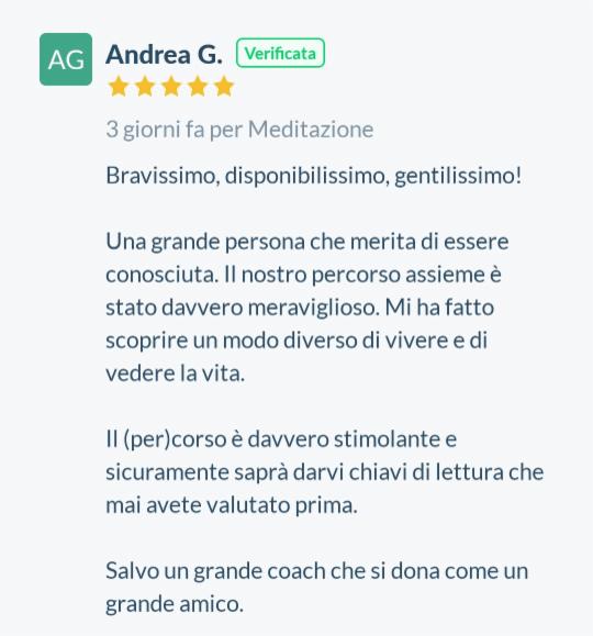 salvograsso - Foto 4