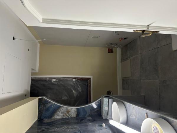 Luxury home Corporation srl - Foto 10