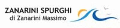 Zanarini Spurghi  - Foto 1